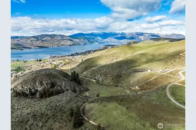 0 Skyfall Lane #D, Chelan, WA 98816 - Photo 8