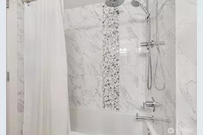 403 Ferndale Avenue NE, Renton, WA 98056 - Photo 16