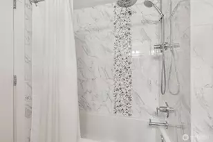 403 Ferndale Ave NE, Renton, WA 98056 - Photo 16