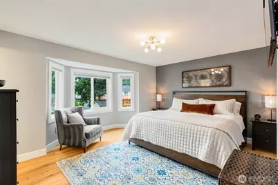 403 Ferndale Avenue NE, Renton, WA 98056 - Photo 18