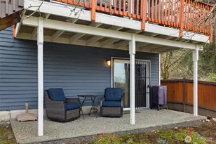 403 Ferndale Ave NE, Renton, WA 98056 - Photo 26