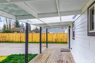 17338 33rd Ave S, SeaTac, WA 98188 - Photo 22