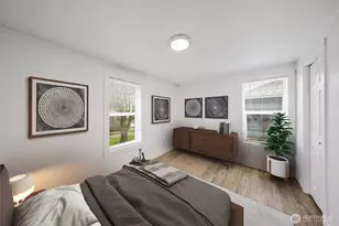 17338 33rd Ave S, SeaTac, WA 98188 - Photo 14