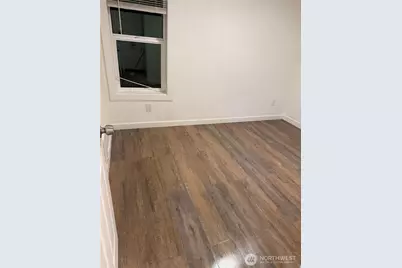 17338 33rd Avenue S, SeaTac, WA 98188 - Photo 4