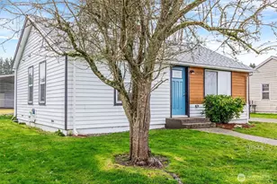 17338 33rd Ave S, SeaTac, WA 98188 - Photo 2