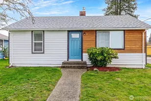 17338 33rd Ave S, SeaTac, WA 98188 - Photo 1