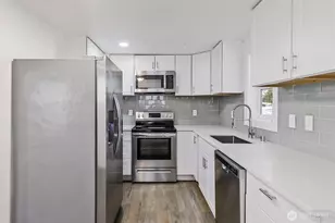 17338 33rd Ave S, SeaTac, WA 98188 - Photo 10