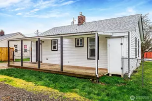 17338 33rd Ave S, SeaTac, WA 98188 - Photo 26