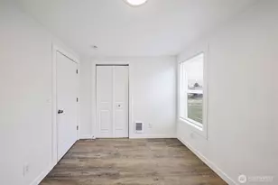 17338 33rd Ave S, SeaTac, WA 98188 - Photo 20