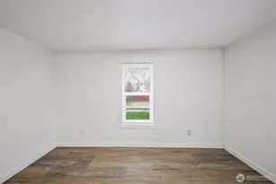 17338 33rd Ave S, SeaTac, WA 98188 - Photo 12