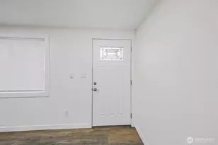 17338 33rd Ave S, SeaTac, WA 98188 - Photo 4