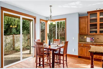 8835 NE 148th Place, Kenmore, WA 98028 - Photo 14