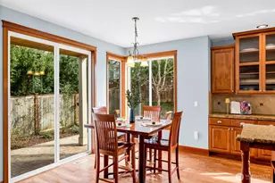 8835 NE 148th Pl, Kenmore, WA 98028 - Photo 14