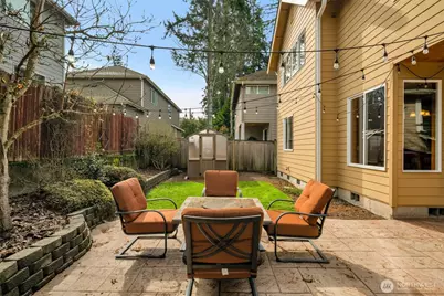 8835 NE 148th Place, Kenmore, WA 98028 - Photo 36