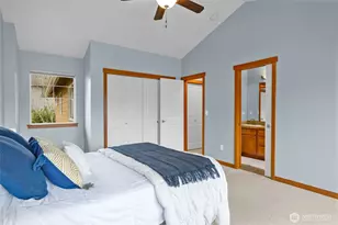 8835 NE 148th Pl, Kenmore, WA 98028 - Photo 28