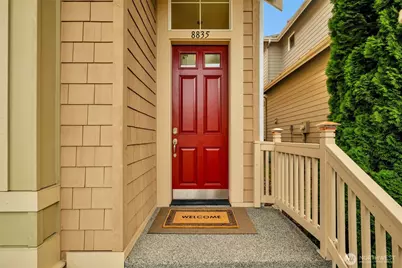 8835 NE 148th Place, Kenmore, WA 98028 - Photo 2