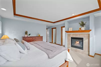 8835 NE 148th Place, Kenmore, WA 98028 - Photo 24