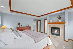 8835 NE 148th Pl, Kenmore, WA 98028 - Photo 24