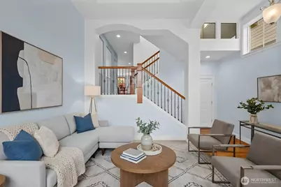 8835 NE 148th Place, Kenmore, WA 98028 - Photo 6