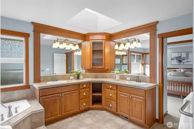 8835 NE 148th Place, Kenmore, WA 98028 - Photo 26