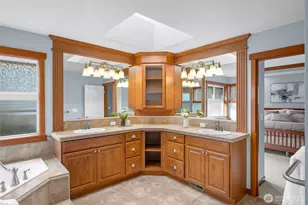 8835 NE 148th Pl, Kenmore, WA 98028 - Photo 26