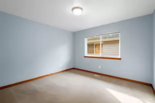 8835 NE 148th Pl, Kenmore, WA 98028 - Photo 30