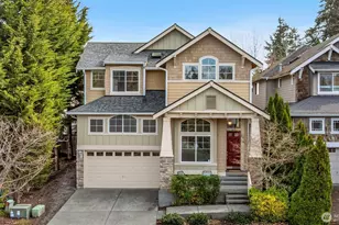 8835 NE 148th Pl, Kenmore, WA 98028 - Photo 1