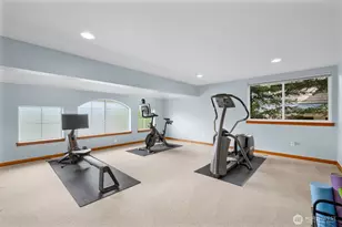 8835 NE 148th Pl, Kenmore, WA 98028 - Photo 20