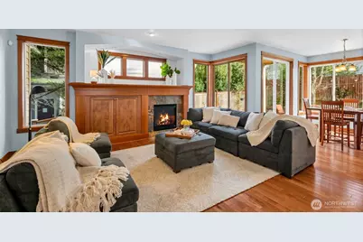 8835 NE 148th Place, Kenmore, WA 98028 - Photo 8