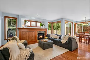 8835 NE 148th Pl, Kenmore, WA 98028 - Photo 8