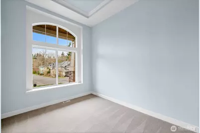 8835 NE 148th Place, Kenmore, WA 98028 - Photo 4