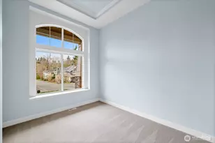 8835 NE 148th Pl, Kenmore, WA 98028 - Photo 4