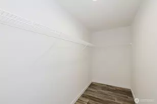 180 E Bridger Ln, Shelton, WA 98584 - Photo 24