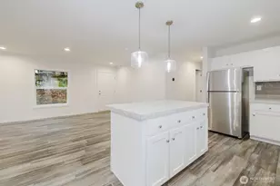 180 E Bridger Ln, Shelton, WA 98584 - Photo 10