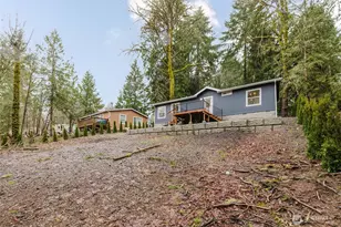 180 E Bridger Ln, Shelton, WA 98584 - Photo 30