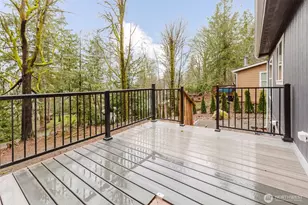 180 E Bridger Ln, Shelton, WA 98584 - Photo 26