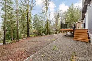 180 E Bridger Ln, Shelton, WA 98584 - Photo 28