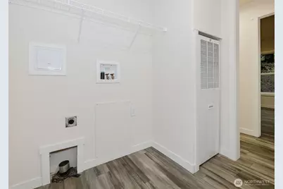 180 E Bridger Lane, Shelton, WA 98584 - Photo 16