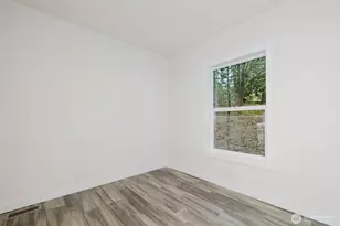 180 E Bridger Ln, Shelton, WA 98584 - Photo 20