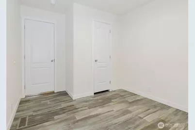 180 E Bridger Lane, Shelton, WA 98584 - Photo 14