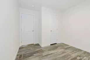 180 E Bridger Ln, Shelton, WA 98584 - Photo 14