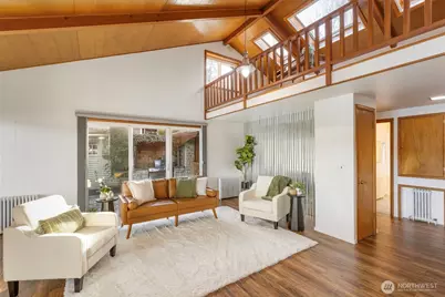 17160 Angeline Avenue South NE, Suquamish, WA 98392 - Photo 18