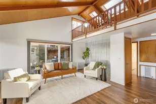 17160 Angeline Ave South NE, Suquamish, WA 98392 - Photo 18