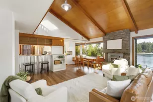 17160 Angeline Ave South NE, Suquamish, WA 98392 - Photo 10