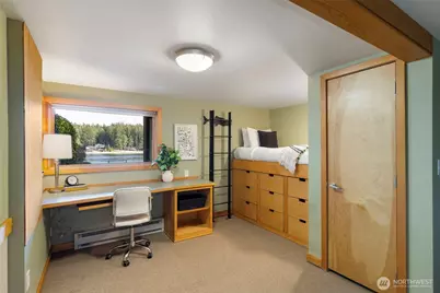 17160 Angeline Avenue South NE, Suquamish, WA 98392 - Photo 28