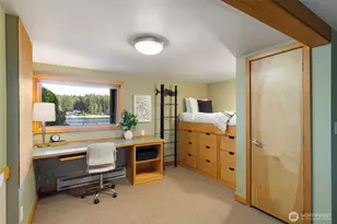 17160 Angeline Ave South NE, Suquamish, WA 98392 - Photo 28