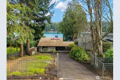 17160 Angeline Avenue South NE, Suquamish, WA 98392 - Photo 6