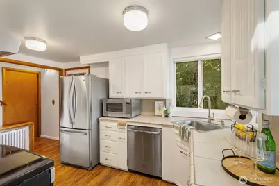 17160 Angeline Avenue South NE, Suquamish, WA 98392 - Photo 16