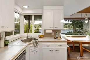 17160 Angeline Ave South NE, Suquamish, WA 98392 - Photo 14