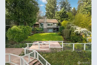 17160 Angeline Avenue South NE, Suquamish, WA 98392 - Photo 2